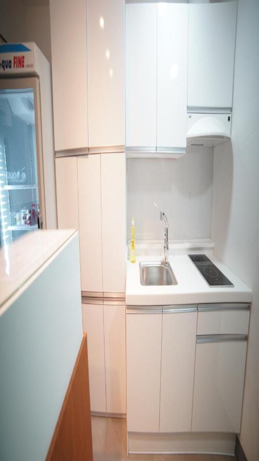 Cozybox Gasthof