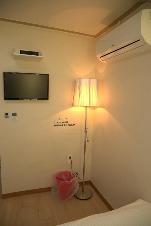 Gasthof Cozybox *