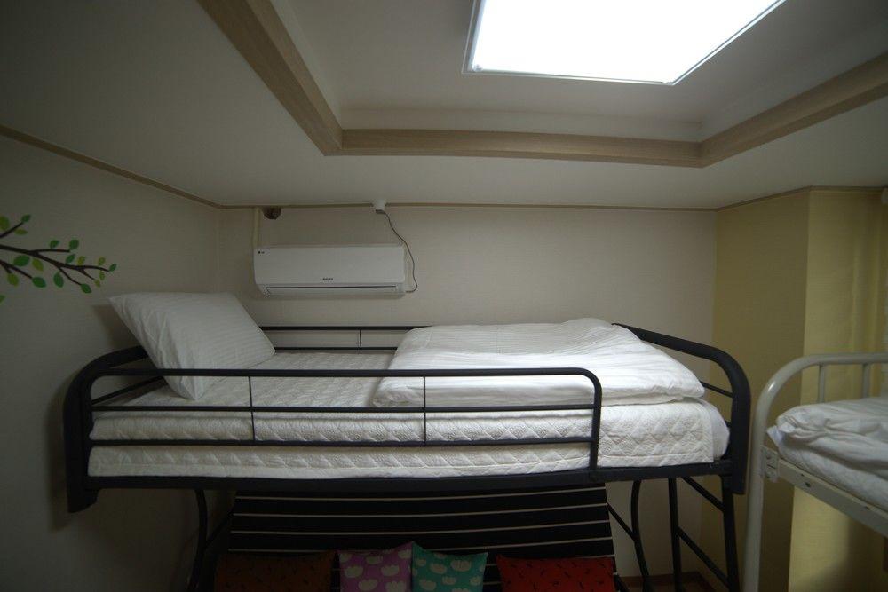 Cozybox Gasthof