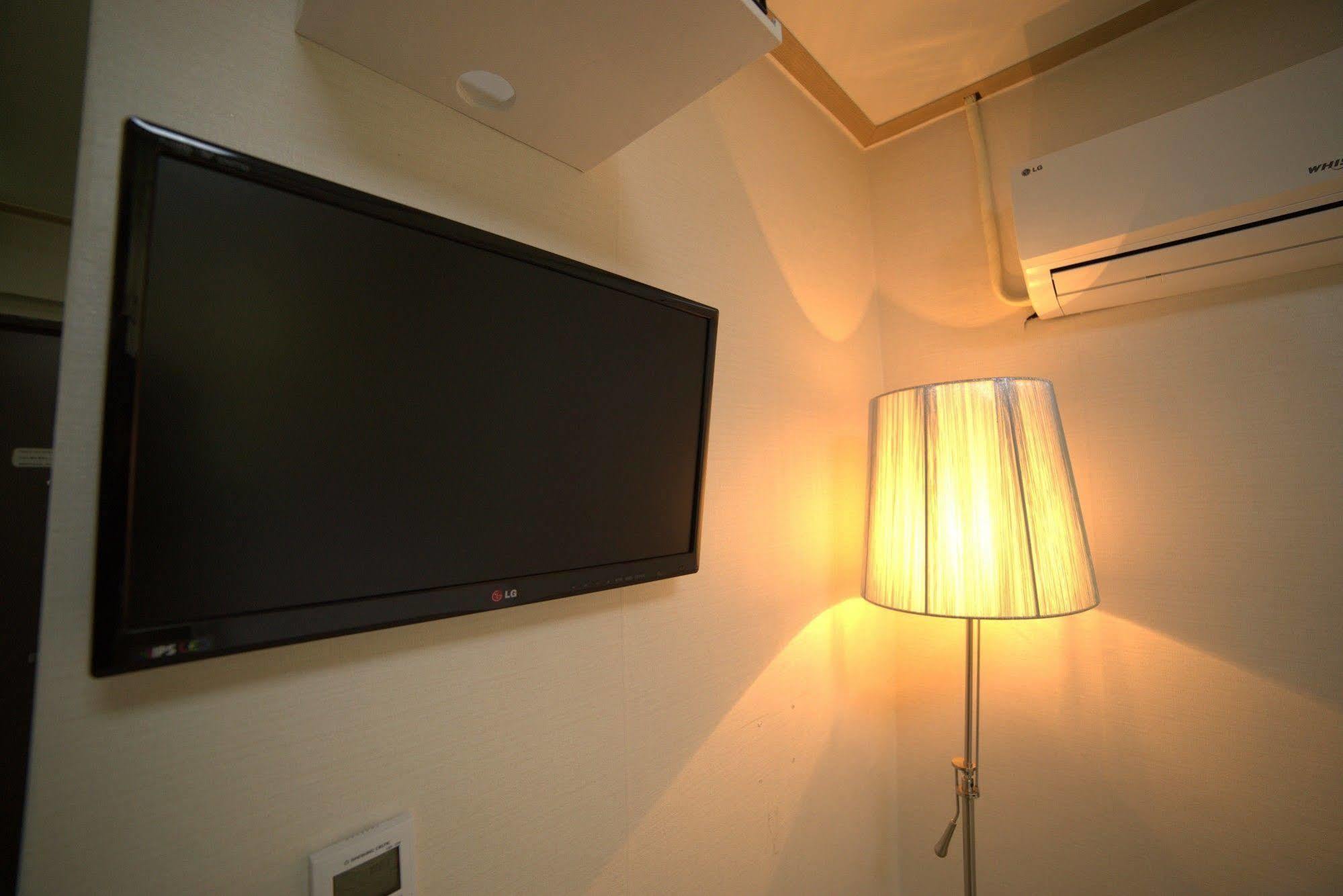 Gasthof Cozybox *