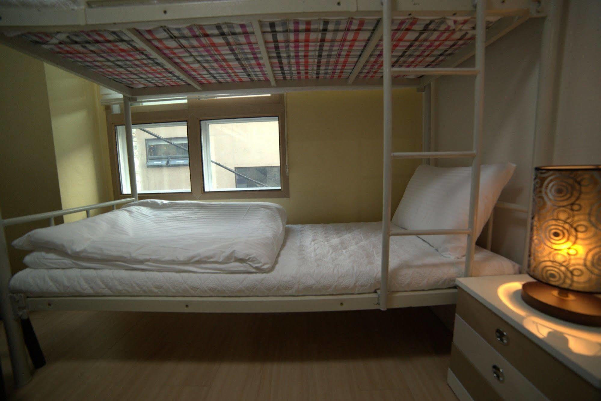 Gasthof Cozybox